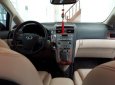 Lexus HS250 H 2009 - Cần bán Lexus HS250h 2009, màu đỏ, nhập khẩu