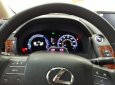 Lexus HS250 H 2009 - Cần bán Lexus HS250h 2009, màu đỏ, nhập khẩu