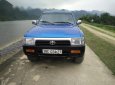 Toyota Hilux 1992 - Cần bán lại xe Toyota Hilux đời 1992 số tự động