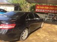 Toyota Camry LE 2009 - Bán ô tô Toyota Camry LE đời 2009, màu đen, xe nhập, giá 875tr