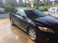 Toyota Camry LE 2009 - Bán ô tô Toyota Camry LE đời 2009, màu đen, xe nhập, giá 875tr