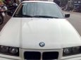 BMW 323i 320i 1996 - Cần bán xe BMW 323i 320i sản xuất 1996, màu trắng nhập khẩu nguyên chiếc, giá tốt 165 triệu