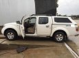 Nissan Navara XE 2013 - Bán Nissan Navara XE năm 2013, xe chính chủ, máy móc, nội ngoại thất đẹp