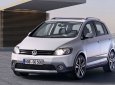 Volkswagen Golf 2012 - Cần bán xe Volkswagen Golf đời 2012, nhập khẩu chính hãng