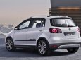 Volkswagen Golf 2012 - Cần bán xe Volkswagen Golf đời 2012, nhập khẩu chính hãng