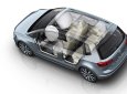 Volkswagen Golf 2012 - Cần bán xe Volkswagen Golf đời 2012, nhập khẩu chính hãng