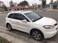 Acura RDX 2006 - Bán xe Acura RDX sx 2006, nhập Mỹ - Máy 2.3 Turbo