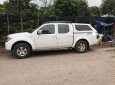 Nissan Navara XE 2013 - Bán Nissan Navara XE năm 2013, xe chính chủ, máy móc, nội ngoại thất đẹp