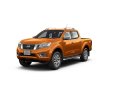 Nissan Navara E 2016 - Nissan Navara E đời 2016, nhập khẩu nguyên chiếc từ Thái Lan, liên hệ ngay để được hỗ trợ về giá từ Nissan Sài Gòn