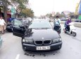 BMW 325i 2003 - Bán BMW 325i đời 2003 giá cạnh tranh