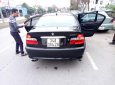 BMW 325i 2003 - Bán BMW 325i đời 2003 giá cạnh tranh