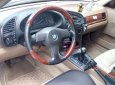 BMW 323i 320i 1996 - Cần bán xe BMW 323i 320i sản xuất 1996, màu trắng nhập khẩu nguyên chiếc, giá tốt 165 triệu