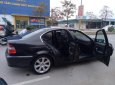 BMW 325i 2003 - Bán BMW 325i đời 2003 giá cạnh tranh