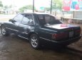 Toyota Cressida G 1992 - Bán Toyota Cressida G đời 1992, nhập khẩu chính hãng