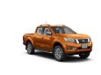 Nissan Navara E 2016 - Nissan Navara E đời 2016, nhập khẩu nguyên chiếc từ Thái Lan, liên hệ ngay để được hỗ trợ về giá từ Nissan Sài Gòn