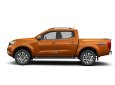 Nissan Navara E 2016 - Nissan Navara E đời 2016, nhập khẩu nguyên chiếc từ Thái Lan, liên hệ ngay để được hỗ trợ về giá từ Nissan Sài Gòn