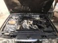 Volvo 940   1992 - Bán xe cũ Volvo 940 đời 1992, nhập khẩu chính hãng