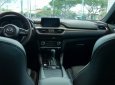 Mazda 6 2.5 Premium 2018 - Bán xe Mazda 6 đủ phiên bản, đủ màu, có xe giao ngay. Lh 0931 886 936 Thịnh Mazda