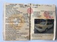 Toyota Corolla XL 1.3MT 2001 - Xe Toyota Corolla XL 1.3MT năm 2001, màu trắng số sàn