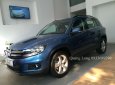 Volkswagen Tiguan 2016 - Tặng ngay 50 triệu - Volkswagen Tiguan 2.0 Turbo TSI, 4x4 4Motion, AT 6 cấp Tiptronic 2016 - Quang Long 0933689294