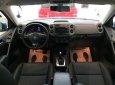 Volkswagen Tiguan 2016 - Tặng ngay 50 triệu - Volkswagen Tiguan 2.0 Turbo TSI, 4x4 4Motion, AT 6 cấp Tiptronic 2016 - Quang Long 0933689294