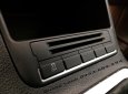 Volkswagen Tiguan 2016 - Tặng ngay 50 triệu - Volkswagen Tiguan 2.0 Turbo TSI, 4x4 4Motion, AT 6 cấp Tiptronic 2016 - Quang Long 0933689294