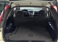 Honda Stream 2005 - Cần bán xe Honda Stream 2005 màu trắng