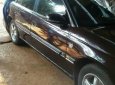Opel Omega   1995 - Bán xe cũ Opel Omega đời 1995, nhập khẩu chính hãng, 150 triệu