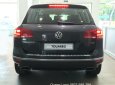 Volkswagen Touareg GP 2014 - Touareg GP 3.6 V6 FSI - 4x4 4Motion - AT 8 cấp Tiptronic - 0933689294