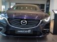 Mazda 6 2.5 Premium 2018 - Bán xe Mazda 6 đủ phiên bản, đủ màu, có xe giao ngay. Lh 0931 886 936 Thịnh Mazda