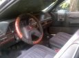 Ford Aspire 1987 - Cần bán lại xe Ford Aspire đời 1987, màu xám, 50tr