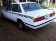 Toyota Cressida   1997 - Cần bán Toyota Cressida năm 1997, giá tốt