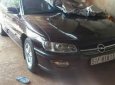 Opel Omega   1995 - Bán xe cũ Opel Omega đời 1995, nhập khẩu chính hãng, 150 triệu