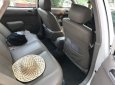 Toyota Corolla XL 1.3MT 2001 - Xe Toyota Corolla XL 1.3MT năm 2001, màu trắng số sàn