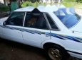 Toyota Cressida   1997 - Cần bán Toyota Cressida năm 1997, giá tốt