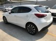 Mazda 2 1.5 AT 2019 - Bán Mazda 2 All New 2019 xe nhập khẩu Thái Lan - LH: 0909 417 798, đủ màu, giao xe ngay, hỗ trợ vay 85%, kinh doanh