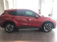 Mazda CX 5 2.5  2017 - Mazda CX-5 2017 mới đủ phiên bản, vay trả góp tới 85% lãi thấp, đủ 8 màu xe, L/H: 0909 417 798