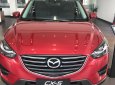 Mazda CX 5 2.5  2017 - Mazda CX-5 2017 mới đủ phiên bản, vay trả góp tới 85% lãi thấp, đủ 8 màu xe, L/H: 0909 417 798