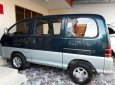 Daihatsu Citivan 2003 - Bán Daihatsu Citivan sản xuất 2003, nhập khẩu  