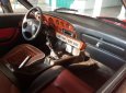 Toyota Celica 1980 - Bán ô tô Toyota Celica đời 1980, màu đỏ, xe nhập