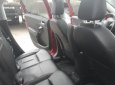 Peugeot 208   2014 - Bán xe cũ Peugeot 208 đời 2014, màu đỏ, nhập khẩu như mới