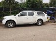 Nissan Navara 2013 - Bán xe cũ Nissan Navara năm 2013, màu trắng, nhập khẩu