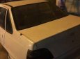 Daewoo Cielo 1997 - Bán xe Daewoo Cielo đời 1997, màu trắng