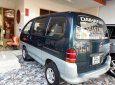 Daihatsu Citivan 2003 - Bán Daihatsu Citivan sản xuất 2003, nhập khẩu  