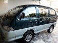 Daihatsu Citivan 2003 - Bán Daihatsu Citivan sản xuất 2003, nhập khẩu  