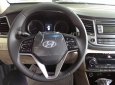 Hyundai Tucson Limited 2.0 AT FWD 2017 - Hyundai Tucson đời 2017, giá cực tốt, khuyến mãi cực cao, trả góp 80%, lãi ưu đãi. LH: 0919.917.811