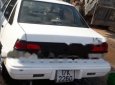 Daewoo Cielo 1992 - Cần bán gấp Daewoo Cielo đời 1992, màu trắng, nhập khẩu, giá tốt