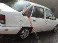 Daewoo Cielo 1992 - Cần bán gấp Daewoo Cielo đời 1992, màu trắng, nhập khẩu, giá tốt