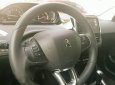 Peugeot 208   2014 - Bán xe cũ Peugeot 208 đời 2014, màu đỏ, nhập khẩu như mới