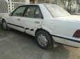 Nissan Cima   1987 - Bán xe Nissan Cima đời 1987, giá tốt